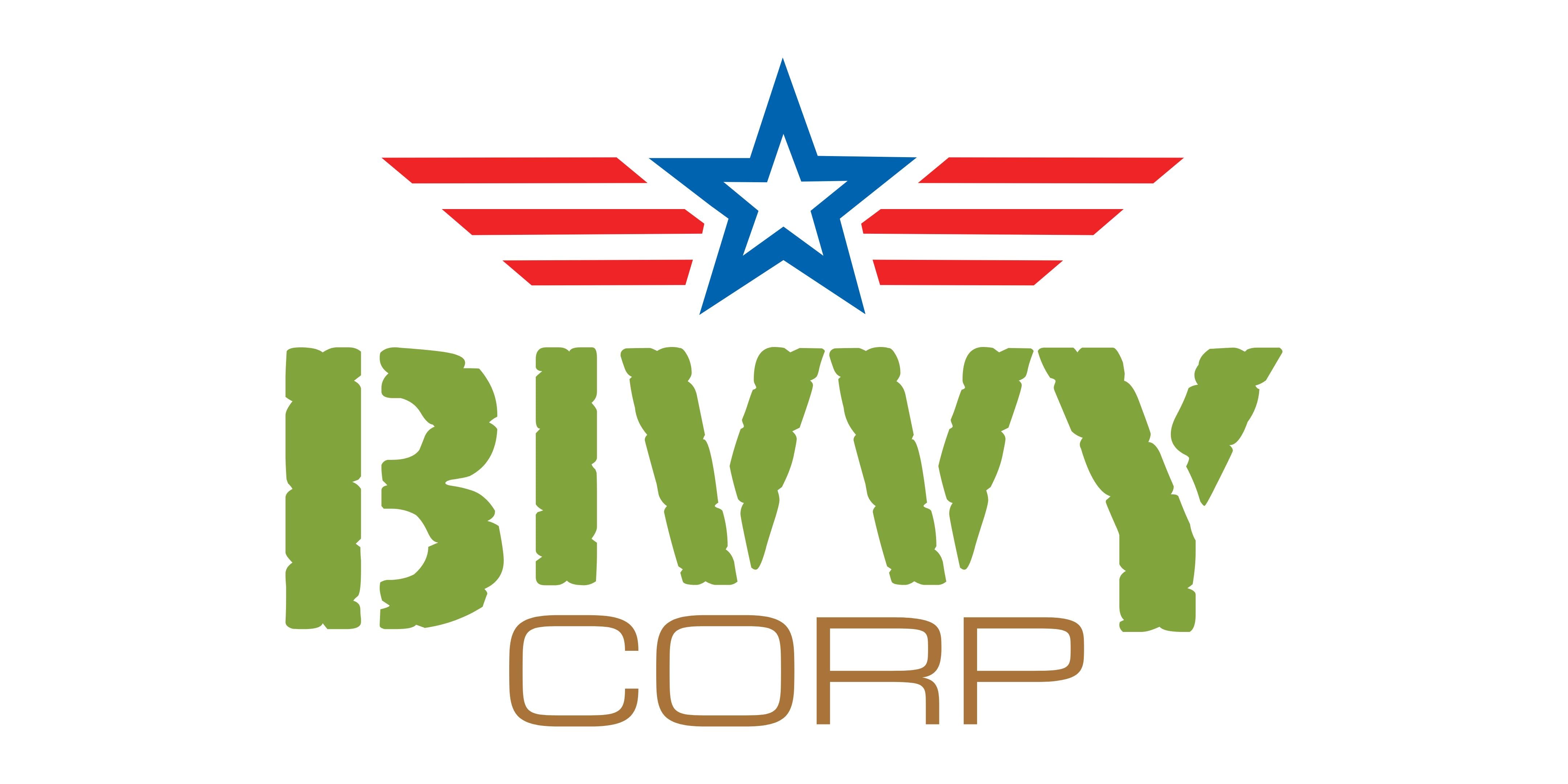 Bivvycorp.us